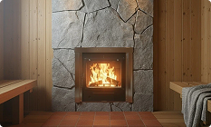 Современные технологии