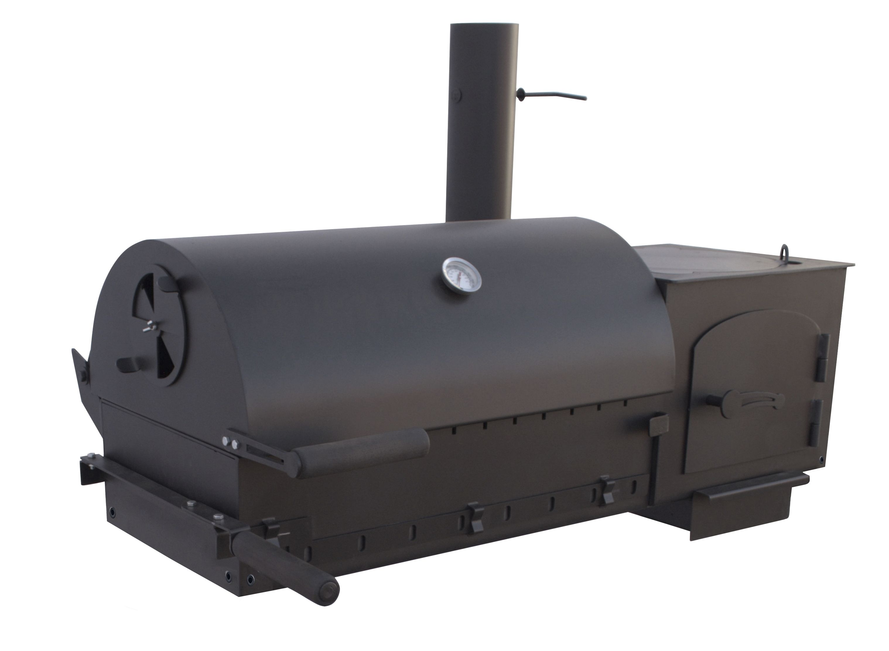 Печь ПКМ-гриль