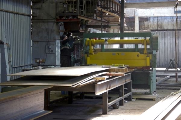 Резка (рубка) металла.jpg