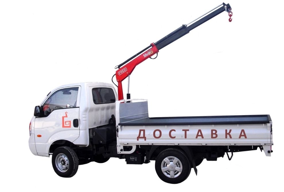 Доставка Киа-Бонго.jpg